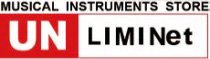 UNLIMINet