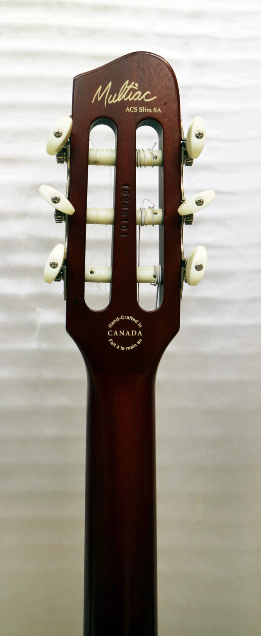 別倉庫からの配送】 THOMAS A-200 ジャパンビンテージ 1970's - ギター - www.cecop.gob.mx